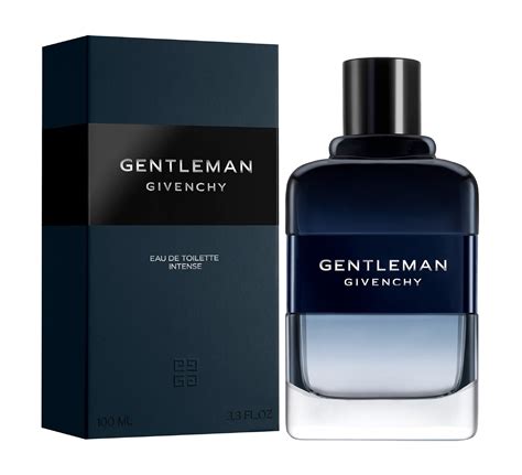 colonias givenchy|perfumes y colonias givenchy.